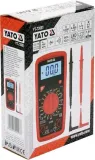 yato-miernik-cyfrowy-multimetr-test-baterii-lcd-stan-opakowania-oryginalne