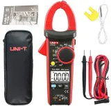 miernik-cegowy-uni-t-ut216c-stan-opakowania-oryginalne