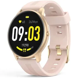 smartwatch-agptek-damski-zegarek-bluetooth-polskie-menu-smart-watch-tetno