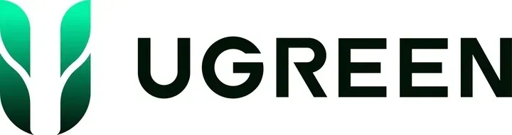 ugreen-kabel-przewod-audio-35mm-mini-jack-2rca-2m-model-av116