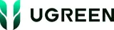 ugreen-kabel-przewod-audio-35mm-mini-jack-2rca-2m-model-av116