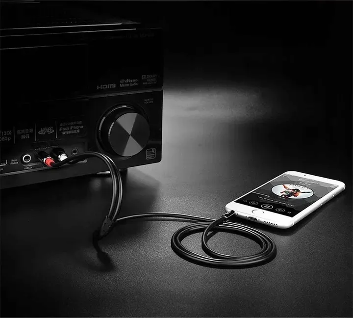 ugreen-kabel-przewod-audio-35mm-mini-jack-2rca-2m
