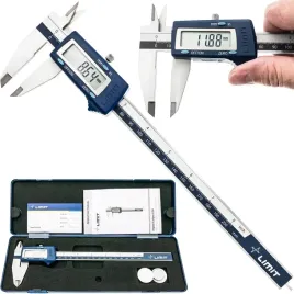 suwmiarka-elektroniczna-limit-200-mm