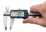 suwmiarka-elektroniczna-limit-200-mm-maksymalny-zakres-pomiaru-200-mm