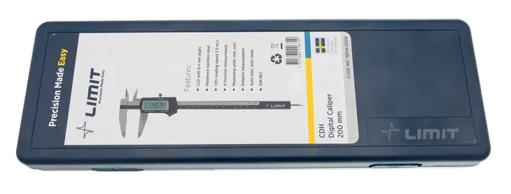 suwmiarka-elektroniczna-limit-200-mm-waga-z-opakowaniem-0-42-kg