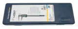 suwmiarka-elektroniczna-limit-200-mm-waga-z-opakowaniem-0-42-kg