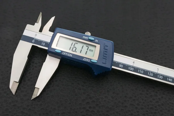 suwmiarka-elektroniczna-limit-200-mm-rodzaj-elektroniczna