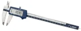 suwmiarka-elektroniczna-limit-200-mm-dokladnosc-pomiaru-0-01-mm
