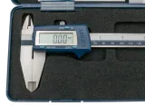 suwmiarka-elektroniczna-limit-200-mm-marka-limit