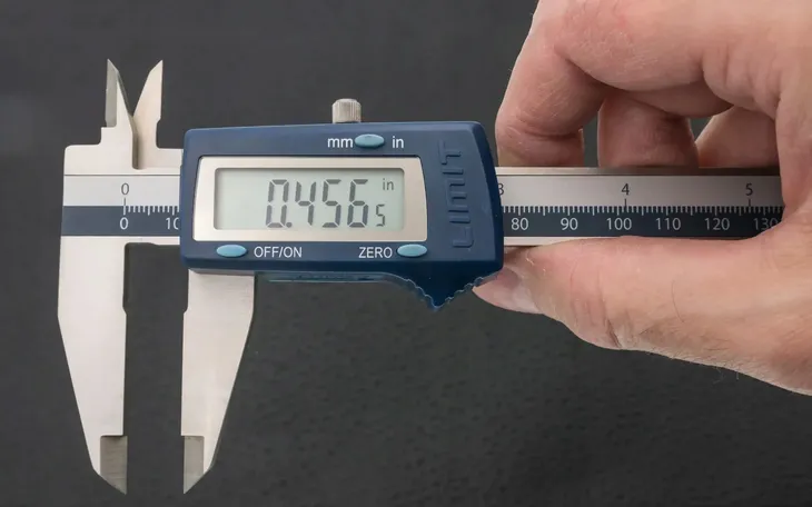 suwmiarka-elektroniczna-limit-200-mm-kod-producenta-limit-19014-0509