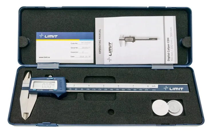suwmiarka-elektroniczna-limit-200-mm-maksymalny-zakres-pomiaru-200-mm-waga-z-opakowaniem-0-42-kg