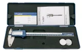 suwmiarka-elektroniczna-limit-200-mm-maksymalny-zakres-pomiaru-200-mm-waga-z-opakowaniem-0-42-kg