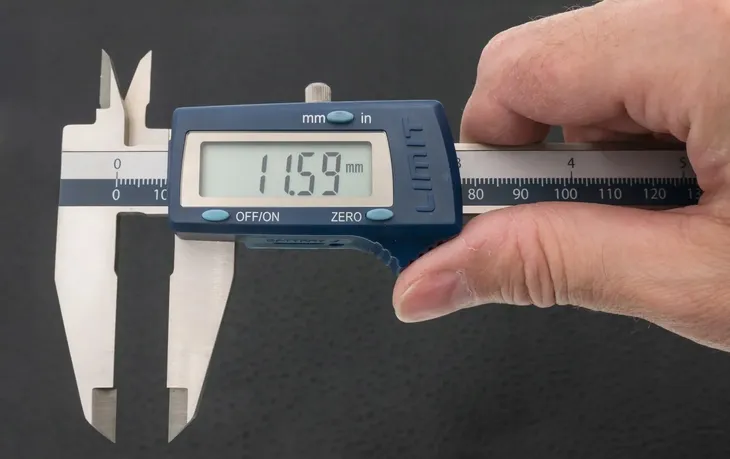suwmiarka-elektroniczna-limit-200-mm-maksymalny-zakres-pomiaru-200-mm-rodzaj-elektroniczna
