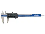 suwmiarka-elektroniczna-limit-200-mm-maksymalny-zakres-pomiaru-200-mm-dokladnosc-pomiaru-0-01-mm