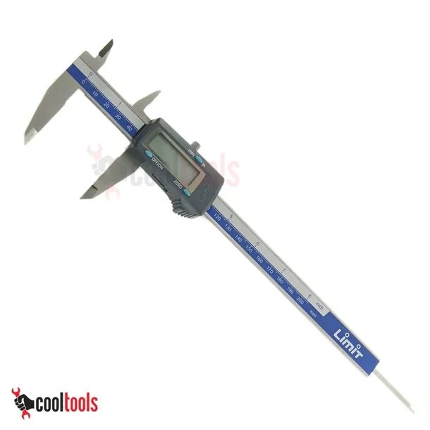 suwmiarka-elektroniczna-limit-200-mm-maksymalny-zakres-pomiaru-200-mm-kod-producenta-limit-19014-0509