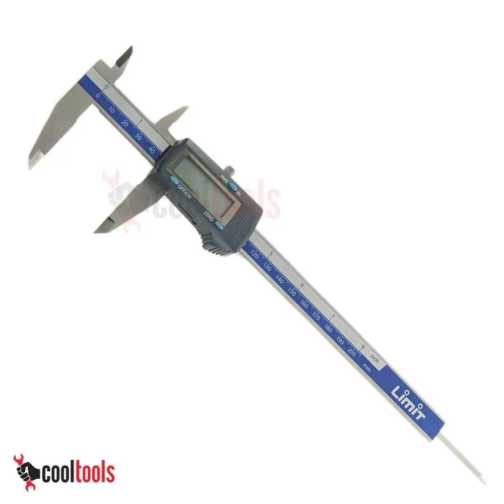 suwmiarka-elektroniczna-limit-200-mm