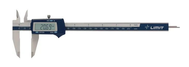 suwmiarka-elektroniczna-limit-200-mm-waga-z-opakowaniem-0-42-kg-maksymalny-zakres-pomiaru-200-mm
