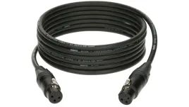 klotz-kabel-mikrofonowy-adapter-xlr-3-pin-gniazdo-gniazdo-na-zlaczach
