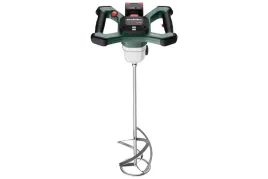 metabo-rw-18-ltx-bl-140-2-mieszarka-akumulatorowa-601165850