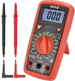 yato-miernik-cyfrowy-multimetr-test-baterii-lcd-stan-nowy