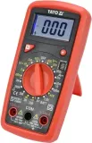 yato-miernik-cyfrowy-multimetr-test-baterii-lcd-typ-reczny