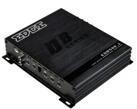 wzmacniacz-samochodowy-mono-do-subwoofera-edge-edb500-1-e9-500w-rms-pilot