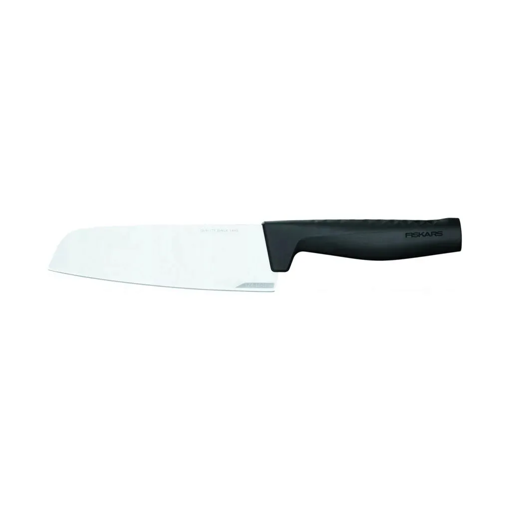noz-do-siekania-fiskars-16-cm