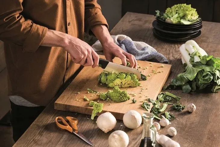 noz-do-siekania-fiskars-16-cm-marka-fiskars