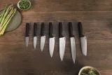 noz-do-siekania-fiskars-16-cm-przeznaczenie-do-siekania