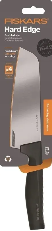 noz-do-siekania-fiskars-16-cm