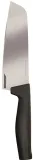 noz-do-siekania-fiskars-16-cm-material-ostrza-ze-stali