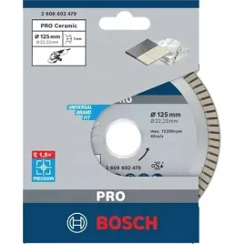 tarcza-tnaca-diamentowa-bosch-fi-125-2223-mm
