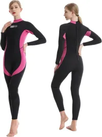 kombinezon-pianka-neoprenowa-gimilife-do-nurkowania-3mm-damski-r-xl