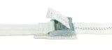lacznik-do-pralki-i-suszarki-pas-6m-stan-nowy
