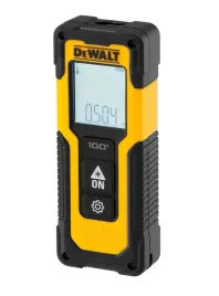 dalmierz-dewalt-dwht77100-less-30-m
