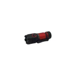 latarka-miniaturowa-falcon-eye-1000-lm-led