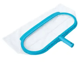 praktyczna-gleboka-siatka-do-czyszczenia-basenu-intex-29051-new-2025