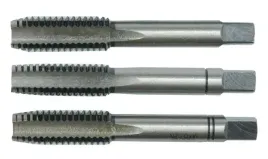 gwintowniki-m14-3-cz-cz-tool-24410-cztool