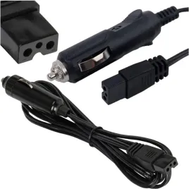 kabel-do-lodowki-samochodowej-turystycznej-przewod-zasilajacy-12v-24v