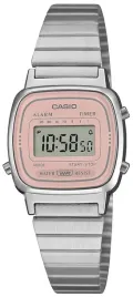 zegarek-casio-la670wea-4a2ef-damski-collection