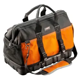 torba-narzedziowa-neo-84-305-nylon-600d