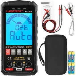cyfrowy-multimetr-uniwersalny-ncv-rms-live-test-termopara-temp