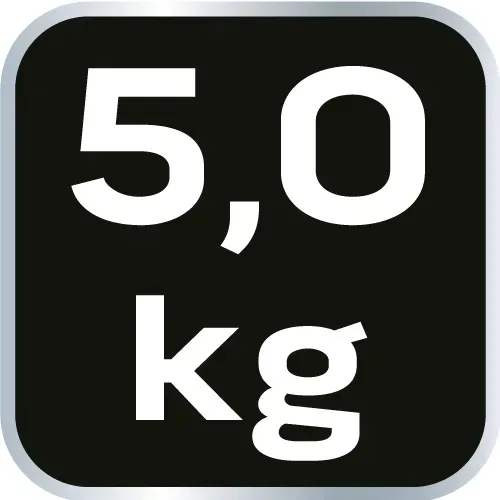 podstawki-pod-samochod-2t-neo-tools-11-751-waga-z-opakowaniem-2-kg-marka-neo-tools