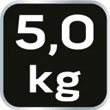 podstawki-pod-samochod-2t-neo-tools-11-751-waga-z-opakowaniem-2-kg-marka-neo-tools