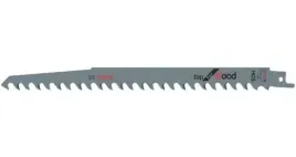 brzeszczot-pily-szablastej-bosch-s1542-k-top-for-wood-duzy-zab-1szt