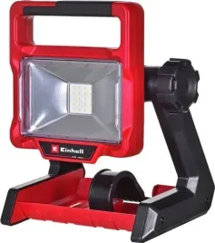 lampa-akumulatorowa-budowlana-einhell-te-cl-18-2000-liac-solo-n