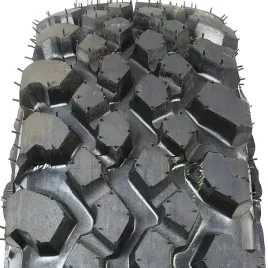 4x-215-75r15-opony-terenowe-agresywne-glebokie-w-bloto-offroad-4x4-16mm-m-t