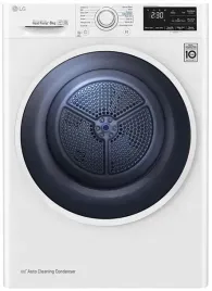 lg-suszarka-do-ubran-wolnostojaca-rc80v5av5n-8kg-a