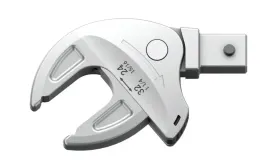 samonastawny-wtykowy-klucz-plaski-7880-joker-xxl-24-32m-05020173001-wera