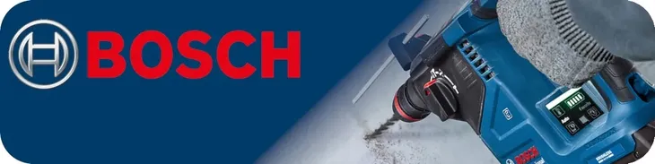 mlotowiertarka-bosch-sds-plus-0-w-seria-professional